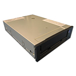 LenovoLenovo Half-High LTO Generation 6 (LTO6) SAS Tape Drives 